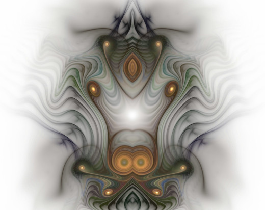 539826 (a): :1920x1520